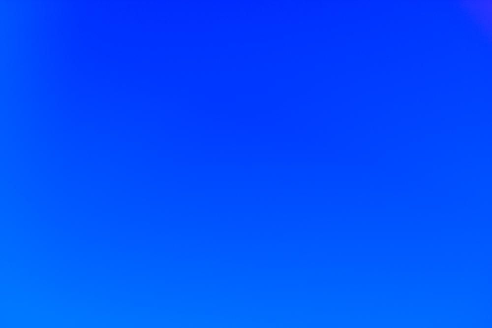 5 Warna Keberuntungan Shio Tikus 2026, Bawa Cuan Terus-Menerus!