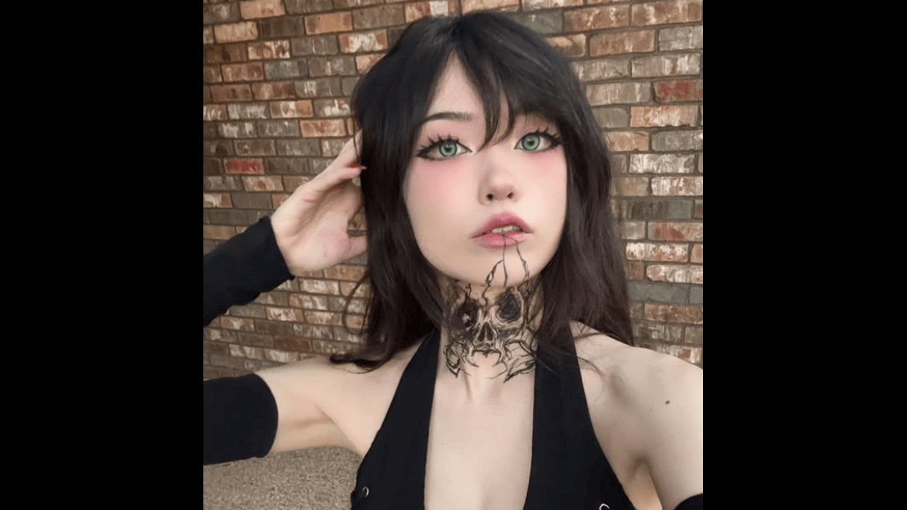 Twitch faces backlash over apology to Emiru after TwitchCon 2025 ...