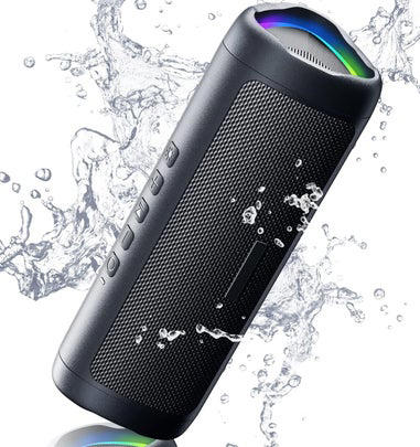 9 top-rated portable Bluetooth speakers that reviewers love