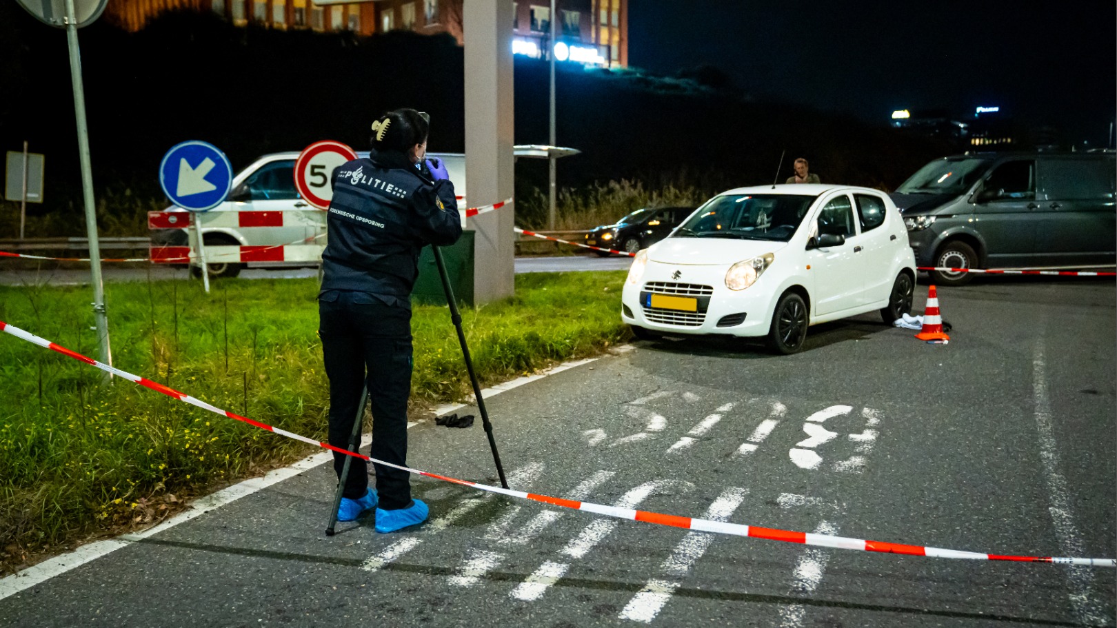 24-jarige-vrouw-doodgeschoten-in-rotterdam-man-28-opgepakt