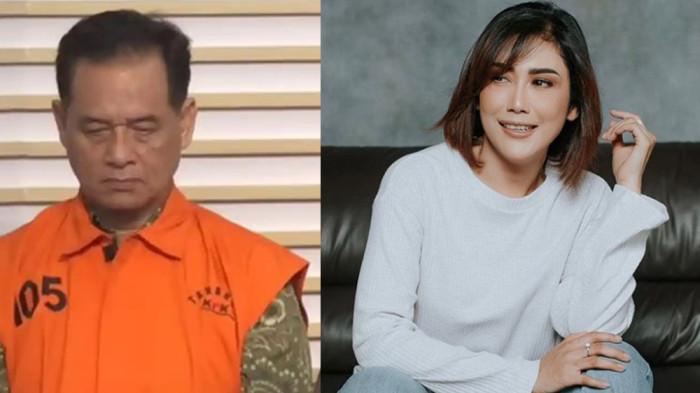 Peran Indah Pertiwi, Teman Dekat Dirut RSUD Ponorogo yang Disebut Crazy Rich Cairkan Dana ke Bupati