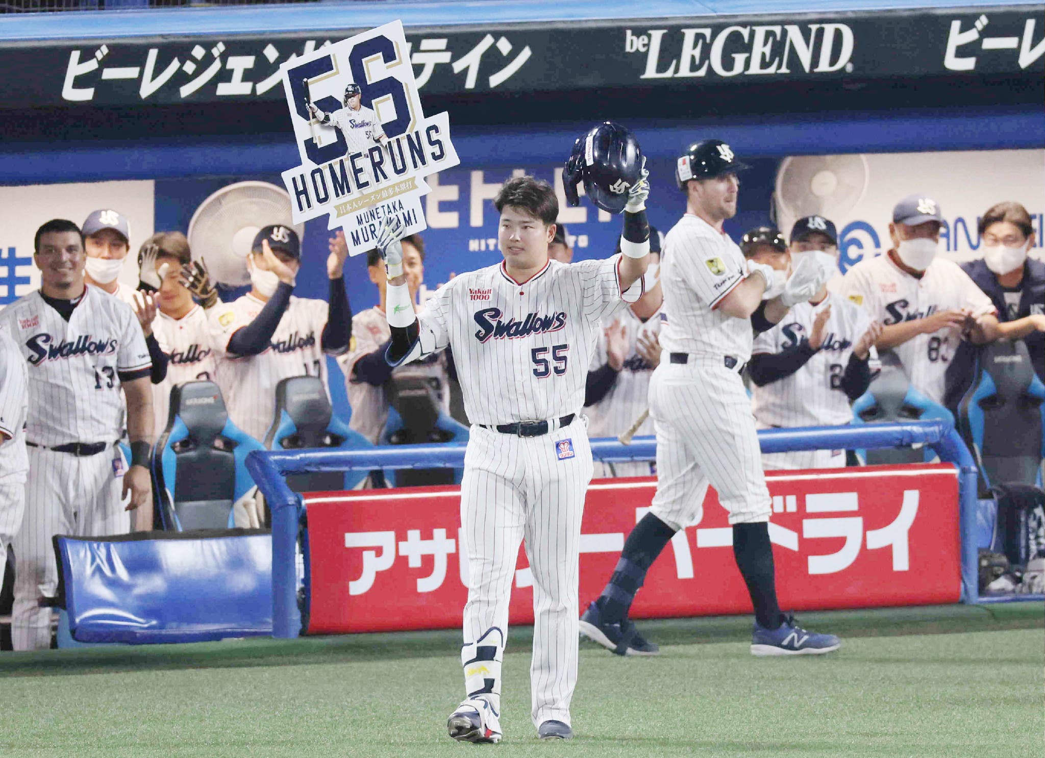 Red Sox warned against signing ‘Japanese Babe Ruth’ for one reason