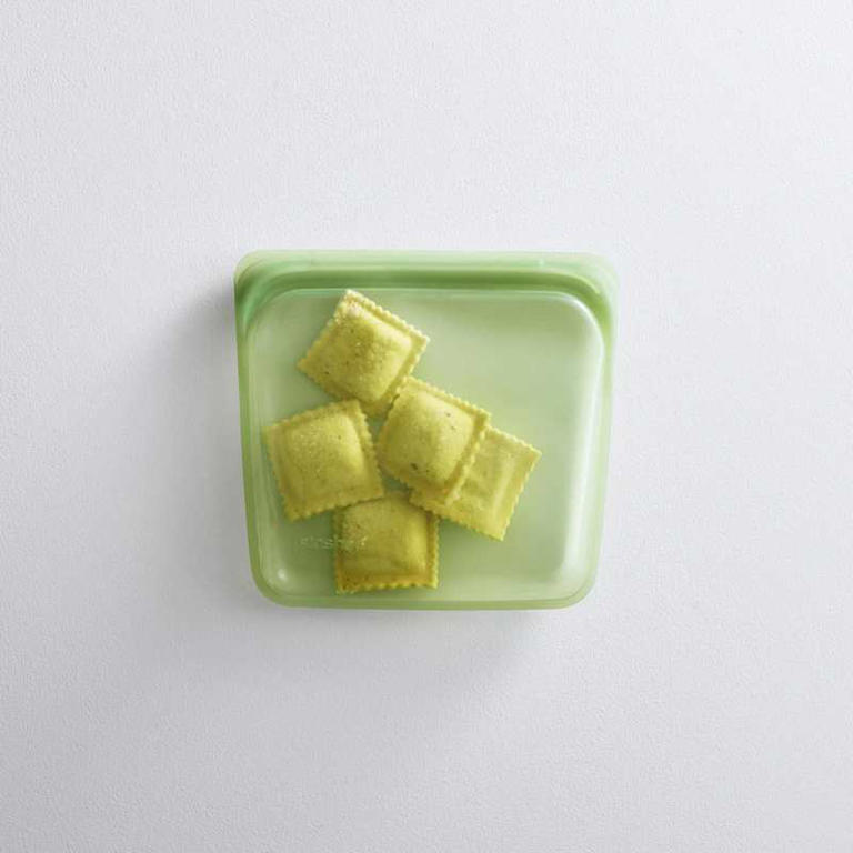 Bye-Bye, Plastic: These 