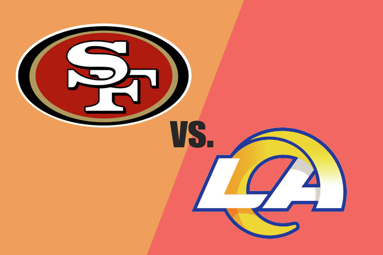 how-to-watch-the-49ers-vs-rams-game-without-cable