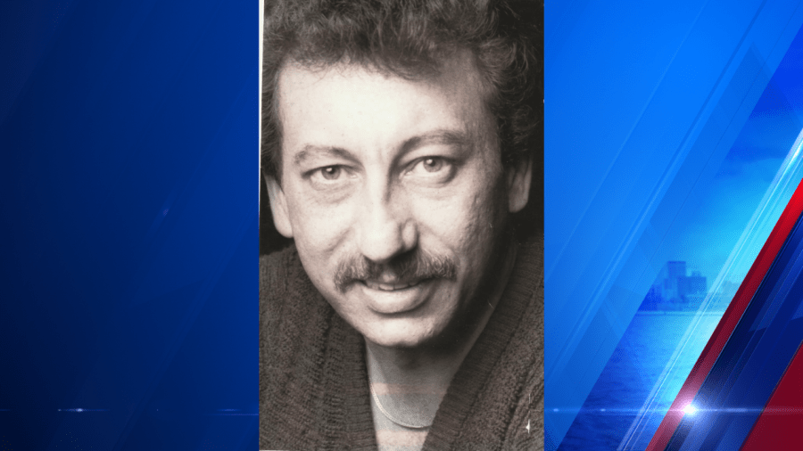 Original artistic director for Evansville Civic Theatre passes away