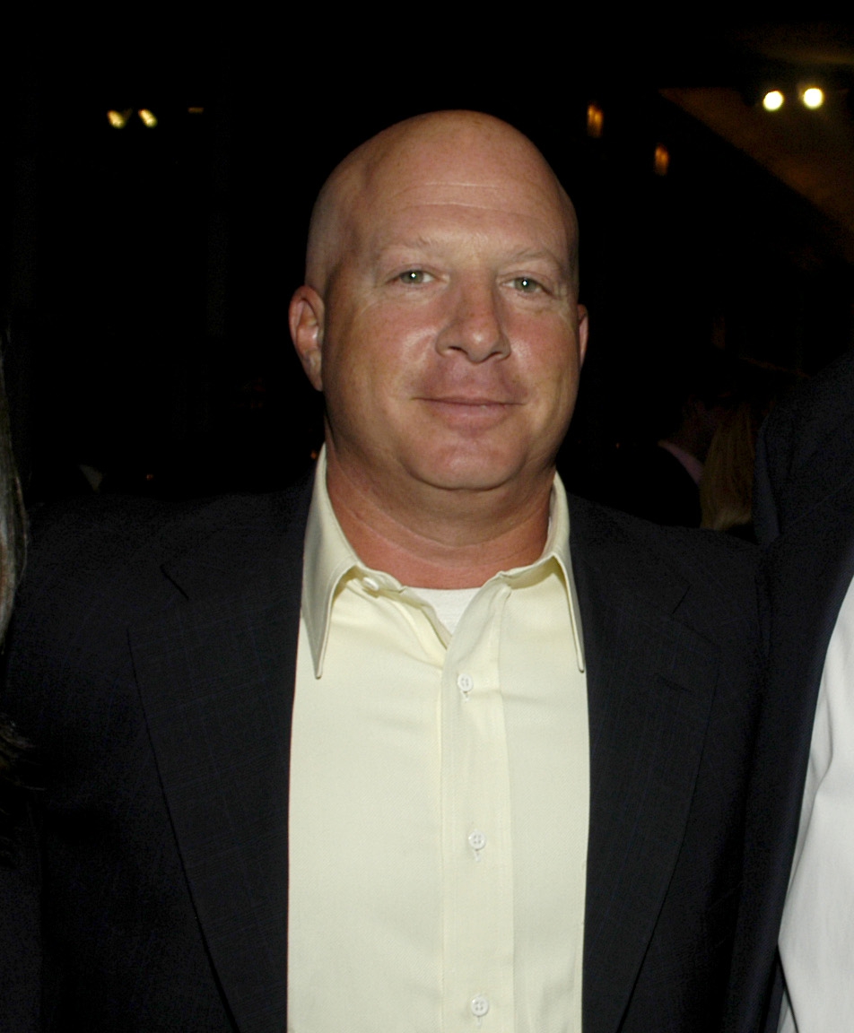 Top NYC realtor fired for comparing Zohran Mamdani to Hitler ...