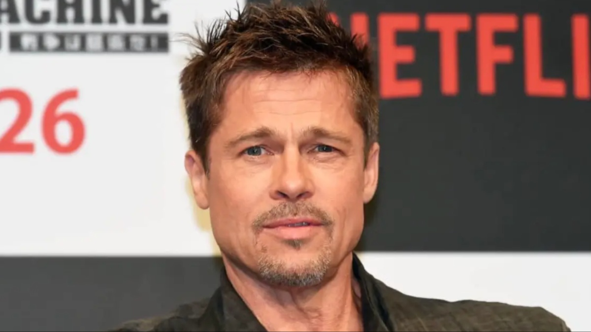he-looks-different-brad-pitt-s-new-look-has-fans-saying-he-overdid