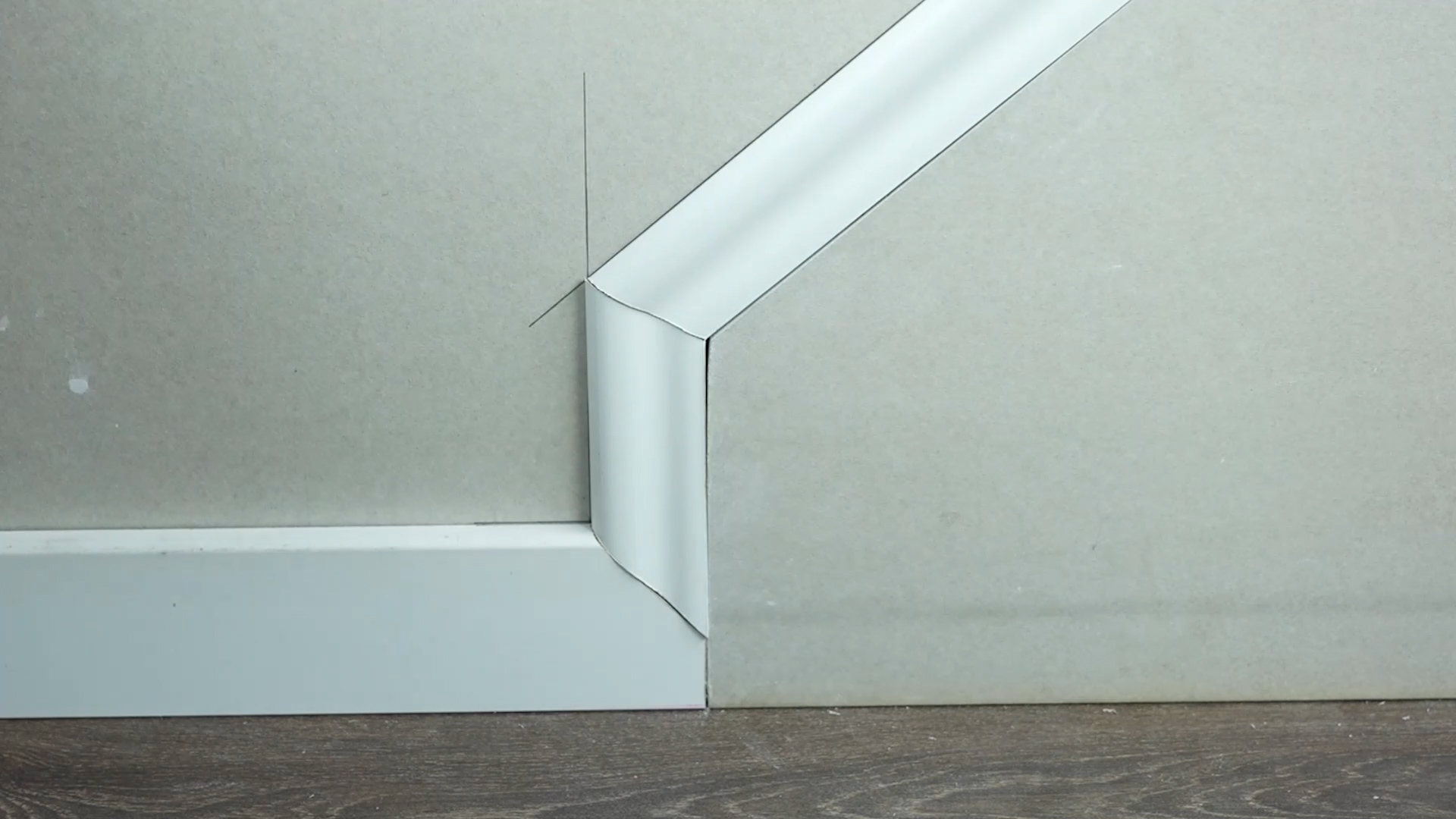 Creative DIY Hacks for Effective Home Repairs
