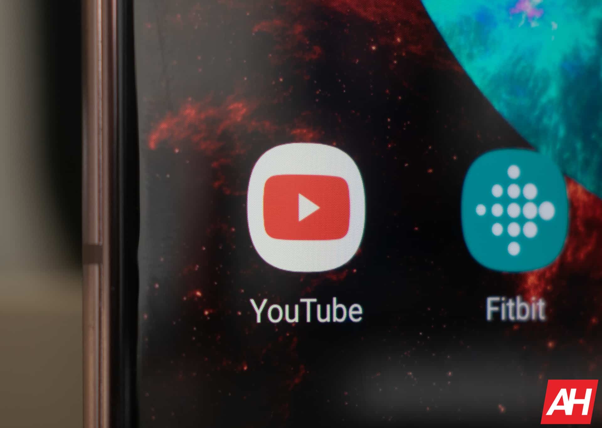 YouTube expands AI deepfake detection tool to protect politicians and ...