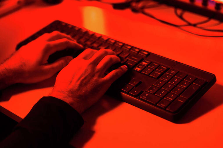 10M people had their data leaked. Here's how Texans were impacted