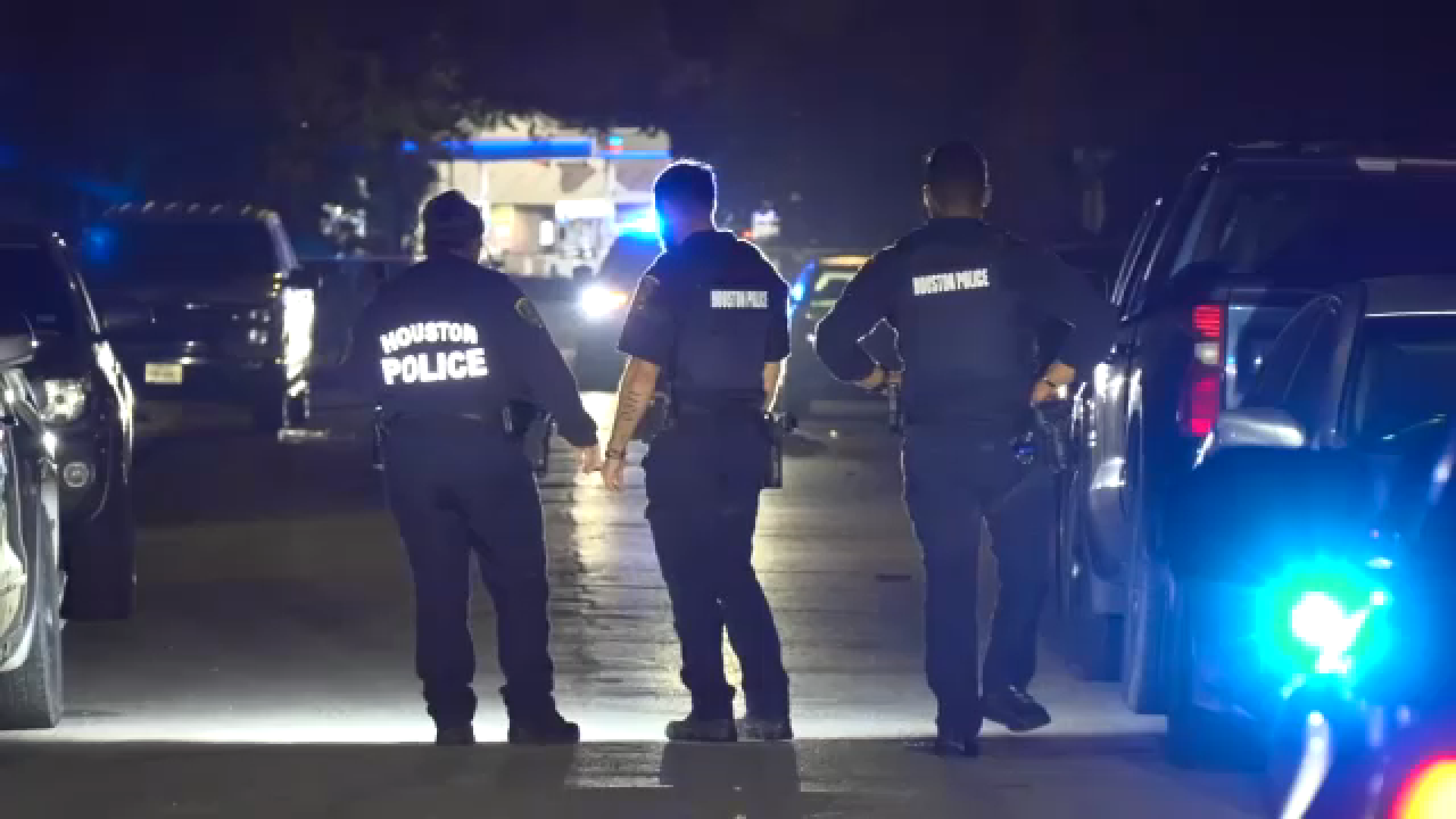 Teen killed by speeding hit-and-run driver after attending party in ...