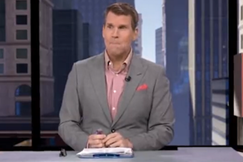 NFL RedZone crashes again early in Week 2 as viewers left furious