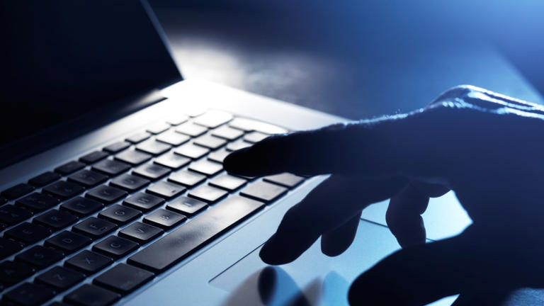 Hackers steal and post online classified plans for new Australian ...