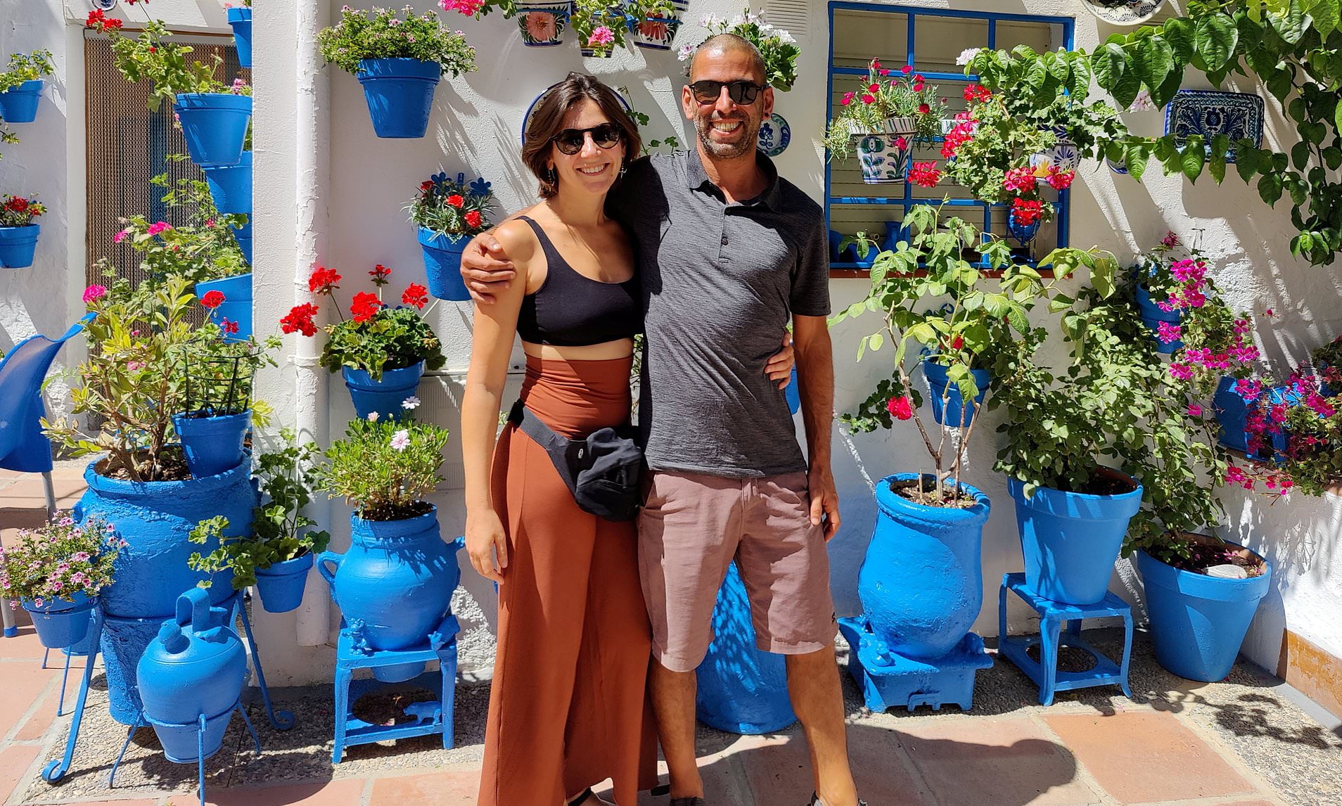 Couple save £300,000 and haven't paid rent in 10 years... all while ...