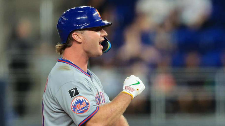 Yankees Should Sign Mets Slugger Over Cody Bellinger