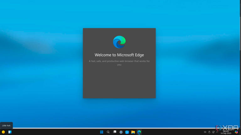 7 features I always remove to make Windows 11 feel less bloated