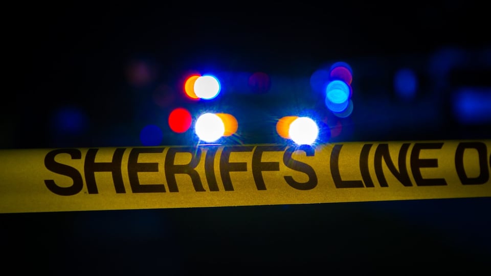 3 teens dead, 3 seriously injured in late-night Orange County truck ...