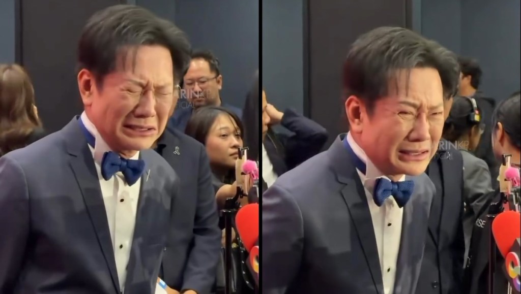 Destituye a Nawat Itsaragrisil de Miss Universo tras agresión a Fátima Bosch