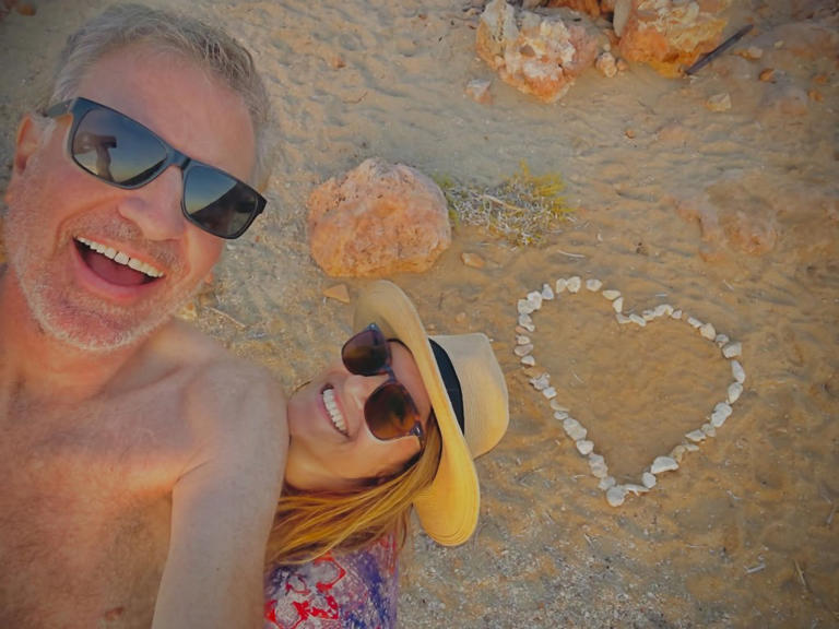 Cheater Bill de Blasio blows up ‘lovely’ union with much younger lefty ...