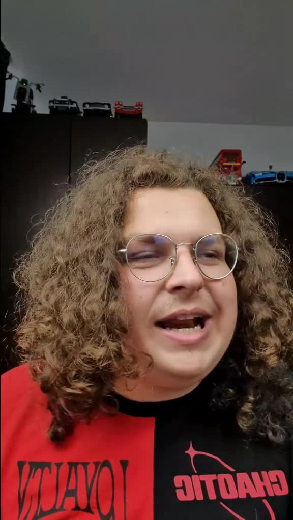 What Really Happens When a Content Creator Takes a Break