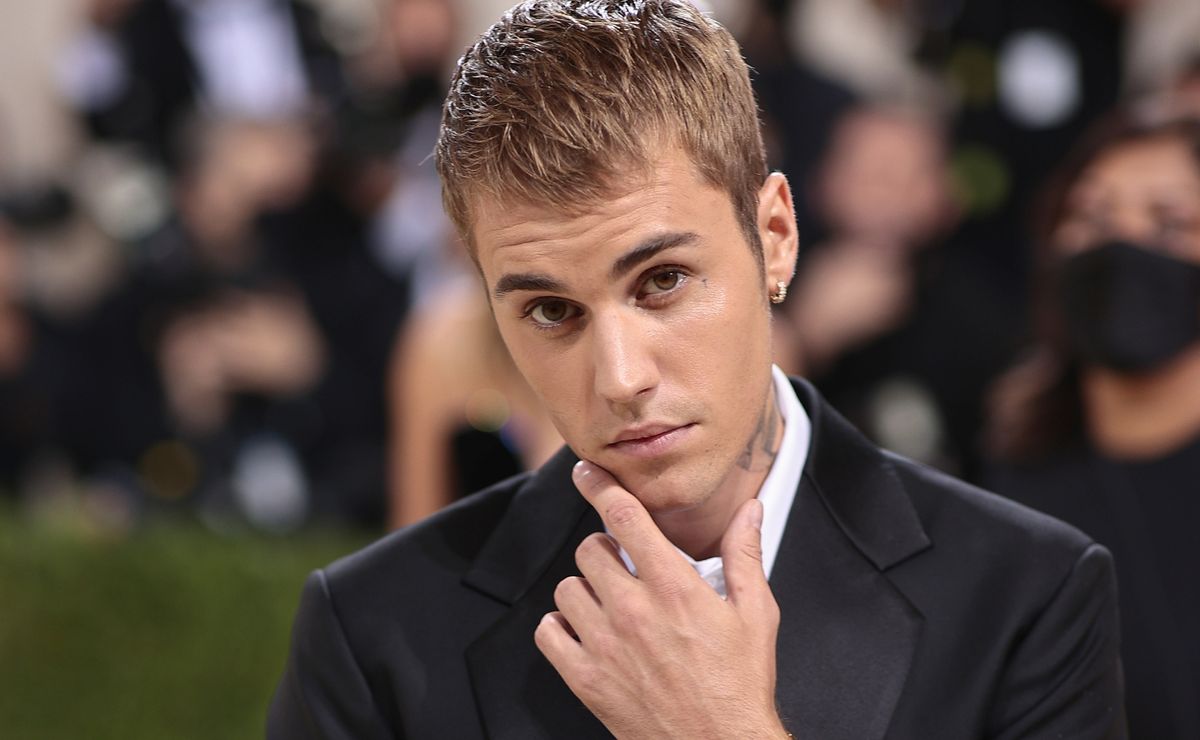Justin Bieber’s “Love Yourself” Turns 10