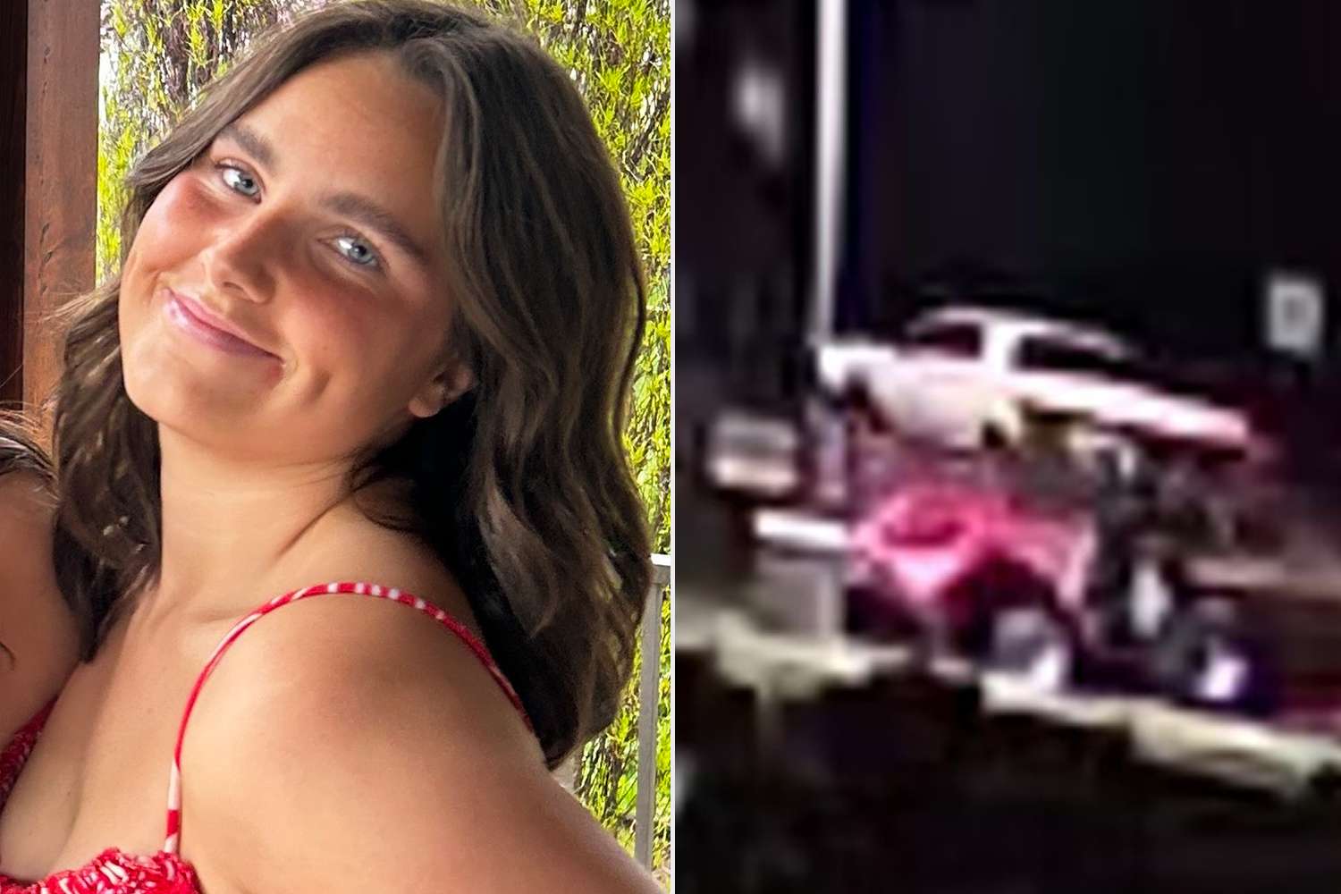 ‘Beloved’ College Student, 20, Killed in Hit and Run While Jogging ...