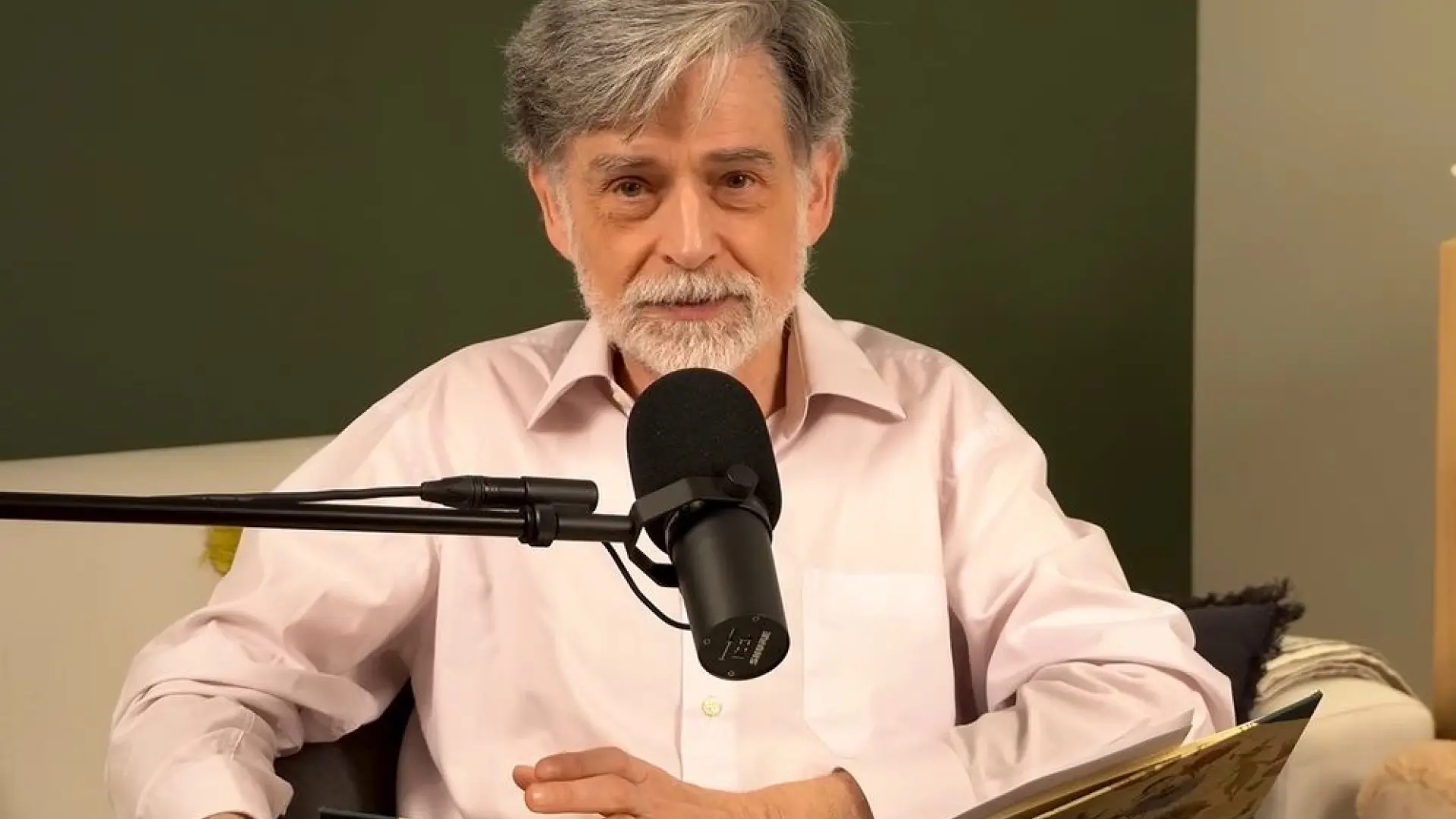 COMO DEJAR DE PELEARSE CON SU HIJO ADOLESCENTE HOW TO STOP FIGHTING WITH YOUR TEEN GUIA PRACTICA PARA RESOLVER LOS PROBLEMAS COTIDIANOS SPANISH EDITION PDF visual data 7