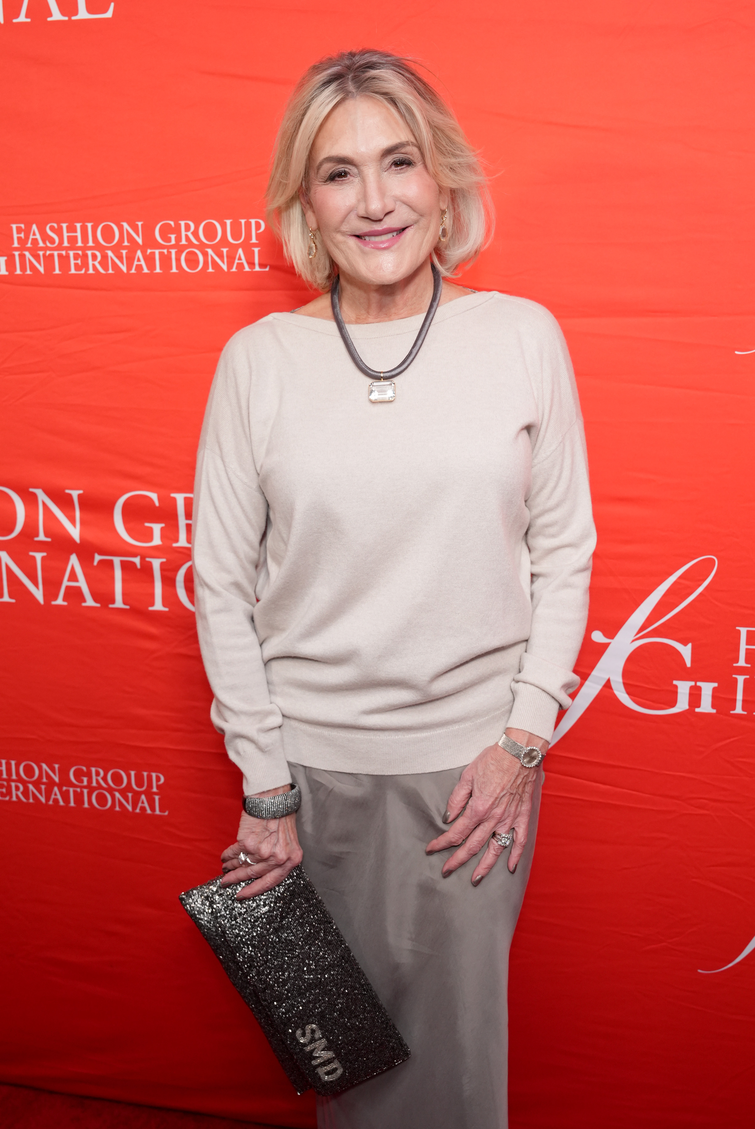 Martha Stewart lauds longtime publicist pal for keeping her boyfriends ...