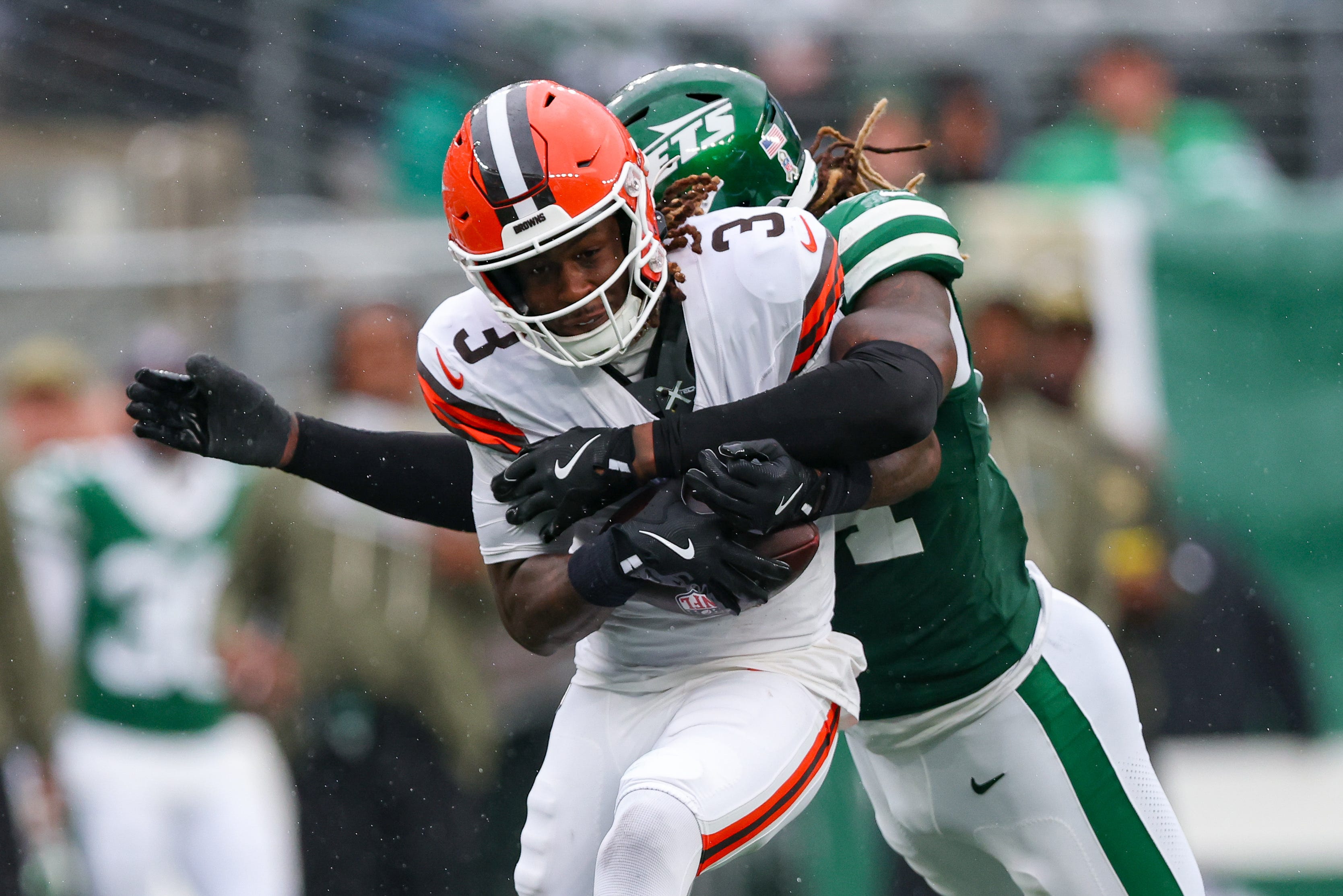 what-time-do-the-browns-play-today-browns-vs-ravens-start-time-tv-channel