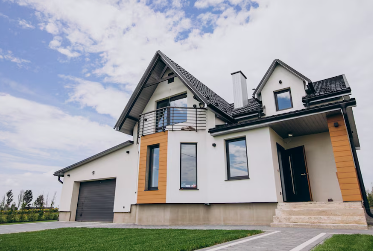 Banyak orang salah kaprah! Ini 4 asumsi berbahaya saat beli rumah