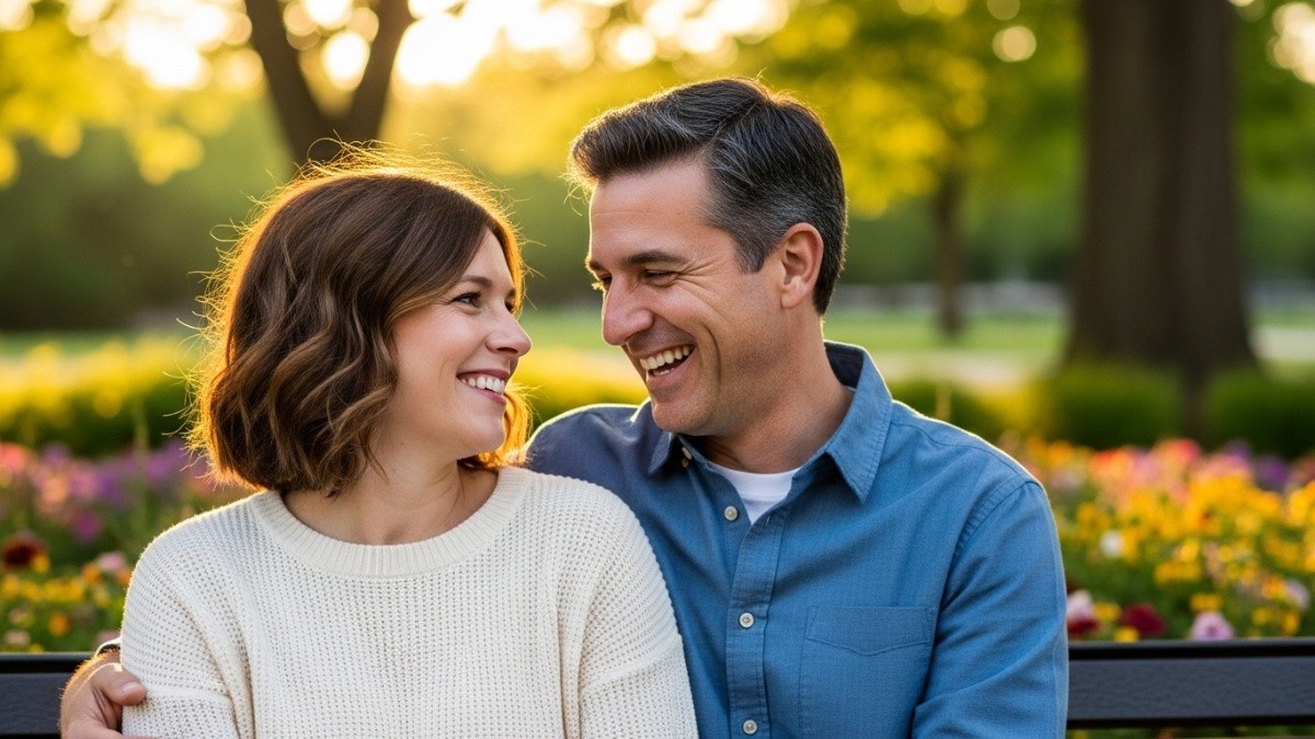 Words that heal: sincere messages that strengthen the most fragile bonds
