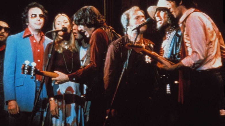 The 11 Best Music Documentaries Of All Time