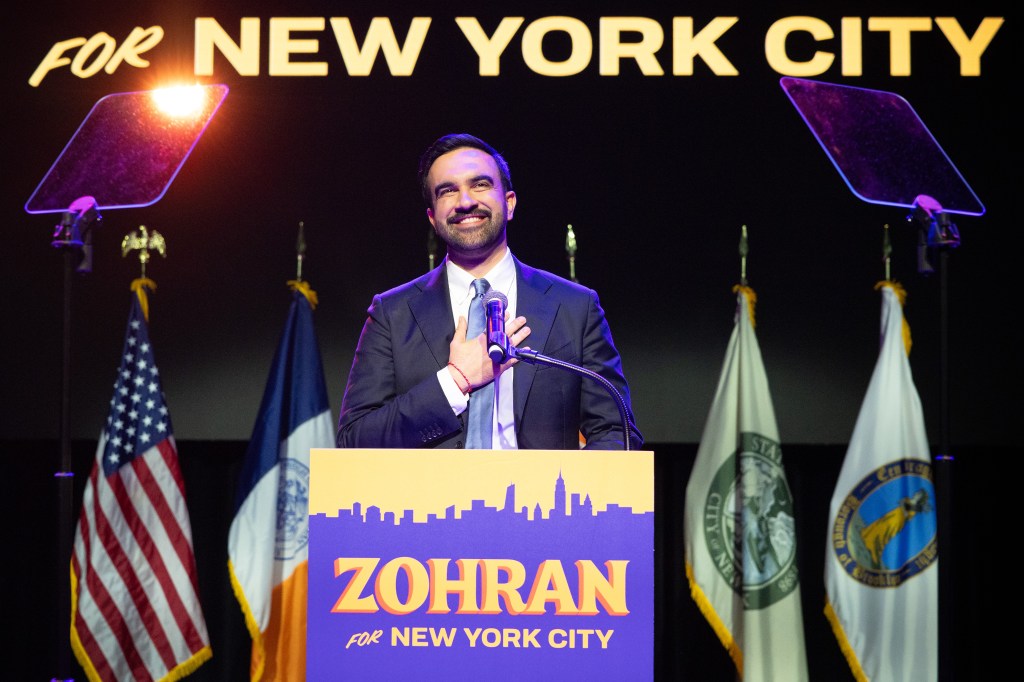 Boca Raton makes serious pitch to NYC businesses to head south after ...