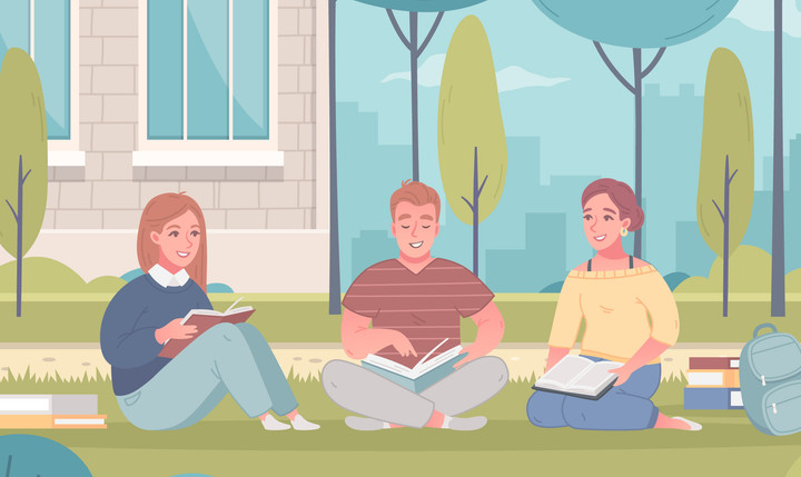 Ketidaktahuan Bukanlah Malu