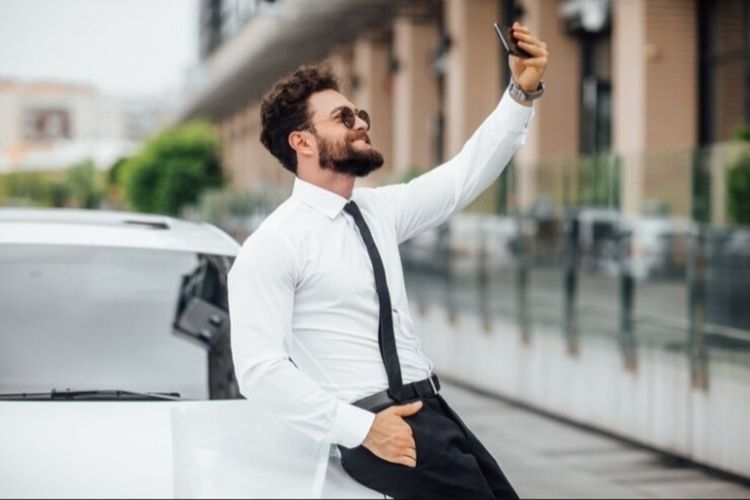 Peruntungan Keuangan Melonjak! 3 Zodiak Ini Bakal Kaya Raya Mulai 10-16 November 2025