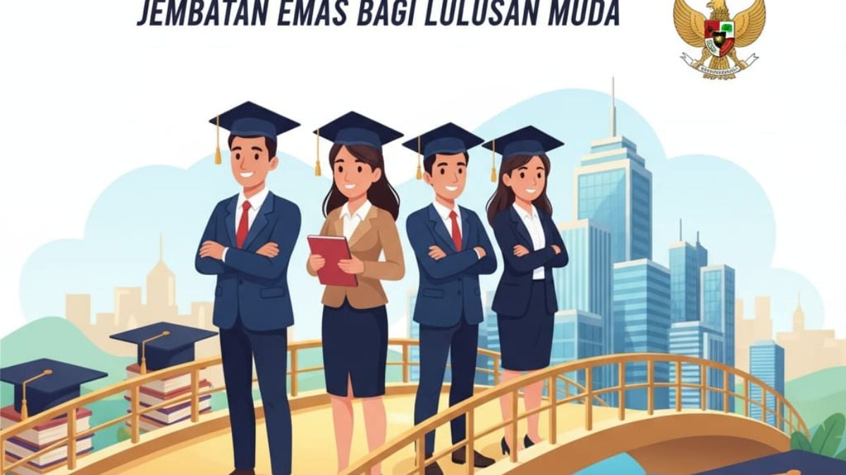 6 Kesempatan Magang di PT PCBA Semiconductor International Batam, Cek Posisi dan Linknya!