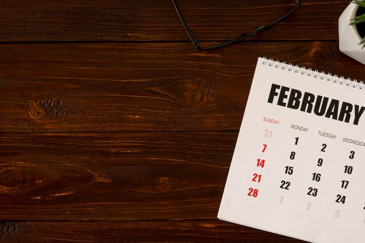 Dijauhkan dari Penderitaan! 5 Zodiak Ini Diberkati Kebahagiaan dan Keberuntungan Maksimal