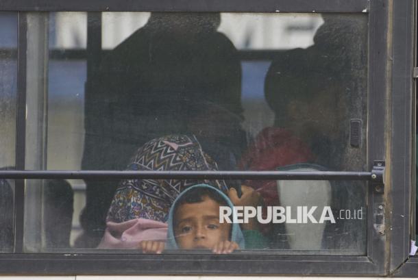 Turki Jembatani Damai Pakistan-Afghanistan Setelah Sukses Pertemukan Ukraina-Rusia