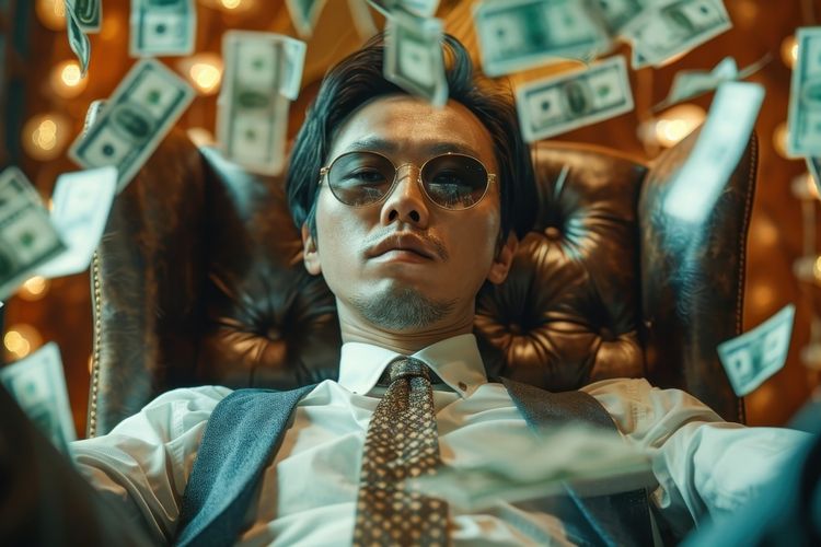 6 Shio Dapat Rezeki Berlimpah: Langit Buka Jalan Kekayaan, Hoki Mengalir Deras