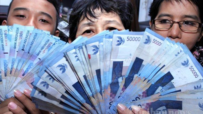 Redenominasi Rupiah Purbaya: Manfaat yang Pernah Berlaku pada 1959