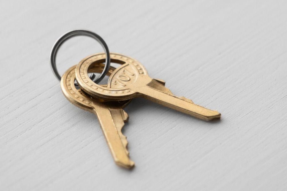 7 Benda Berbahaya yang Harus Dihindari untuk Mainan Bayi