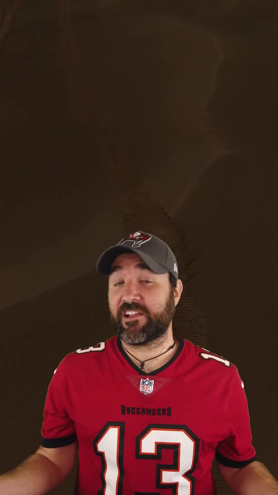 Surprising Facts About the Red Planet