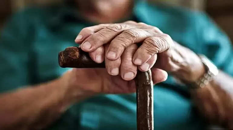 Elderly Healthcare: Build a One-Year Plan to Secure Your Parents ...