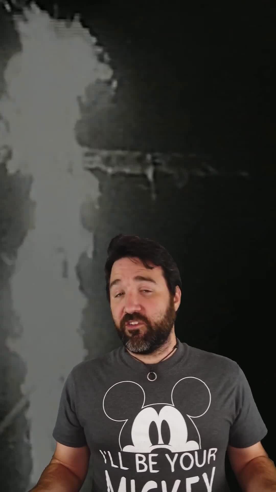 Corporate Conspiracy Theories You Need To Know