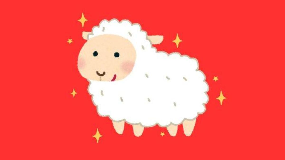 Empat Shio Beruntung Hari Ini, Siap Terima Rezeki