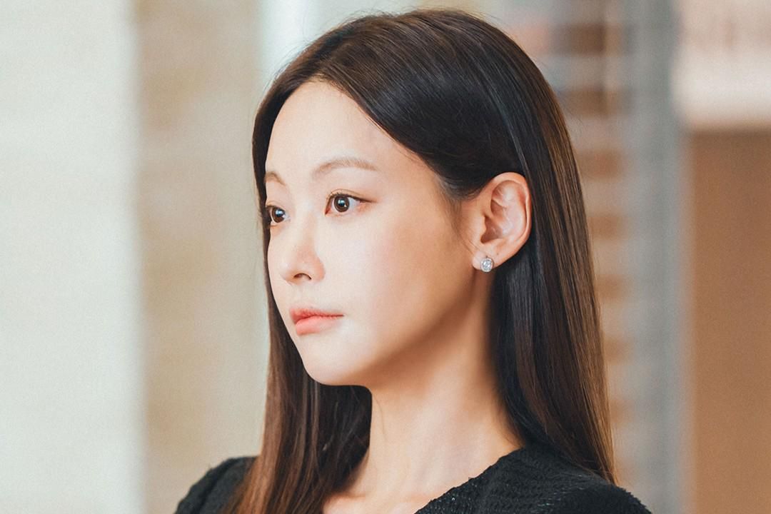 Mengapa Lim Hyeon Jun Mundur dari Dunia Akting di Nice to Not Meet You?