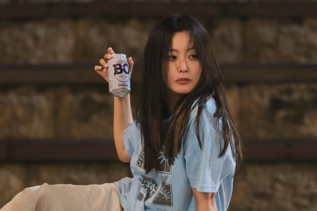 Daftar Drama dan Film Korea Tayang 10-16 November 2025