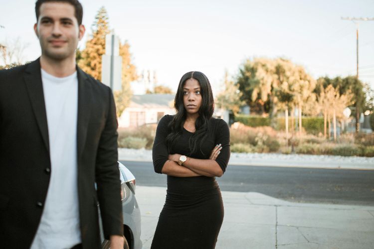 Jujur Tanpa Pura-Pura, 4 Zodiak Ini Tak Sembunyikan Perasaan Saat Marah