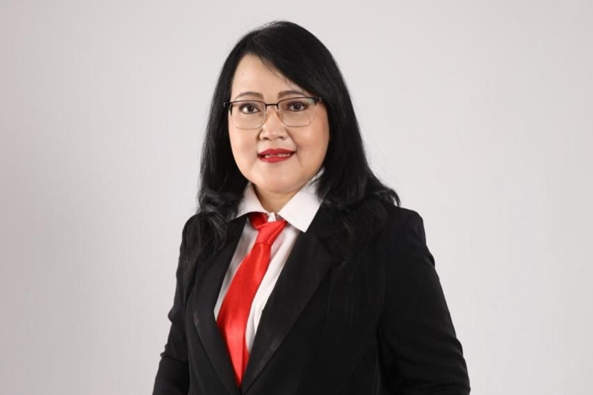 Ahli Hukum Unair: Kasus Sertifikat Ganda BPN Langgar Prinsip Kepastian Hukum