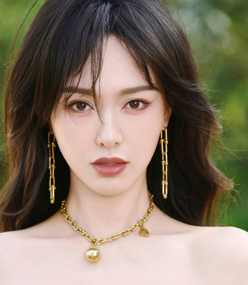 Đường Yên bị hại